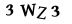 To show CAPTCHA, please deactivate cache plugin or exclude this page from caching or disable CAPTCHA at WP Booking Calendar - Settings General page in Form Options section.