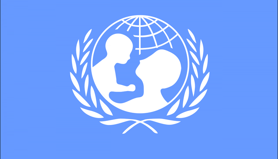 JOURNÉE INTERNATIONAL DES DROITS DES ENFANTS / GIORNATA INTERNAZIONALE DEI DIRITTI DEI BAMBINI