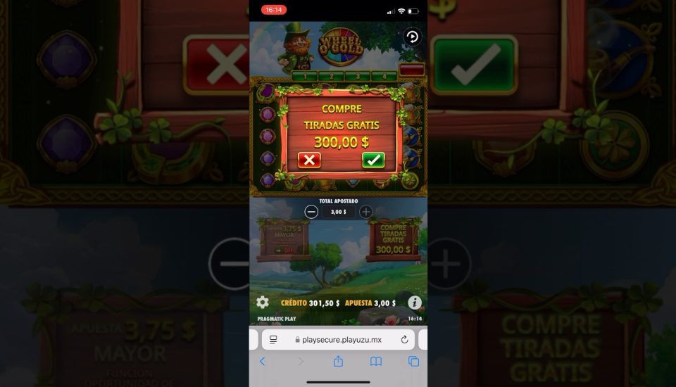 Descubre el Mundo Maravilloso de Playuzu Casino