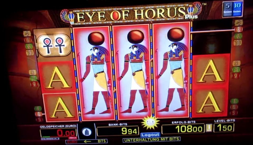Die Faszination und Vielfalt des Wonaco Casino Erlebnisses