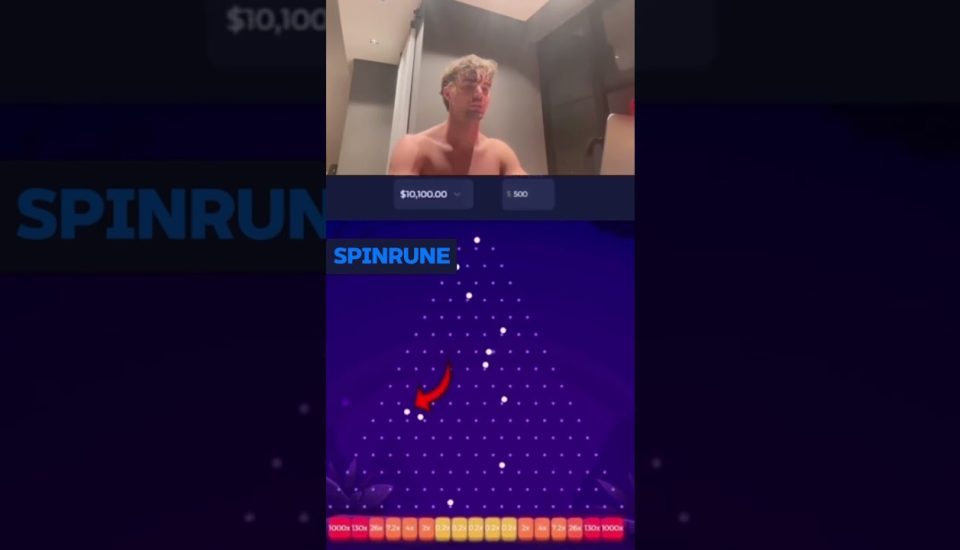 Exciting Adventures in Plinko’s Australian Wonderland
