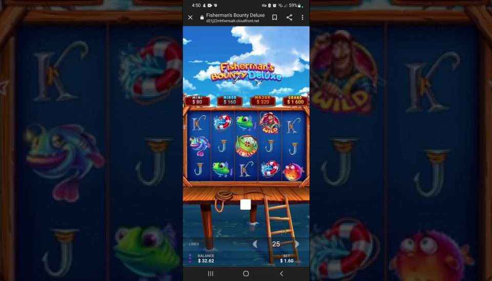 Journey into the Thrilling Realm of King Johnnie Casino
