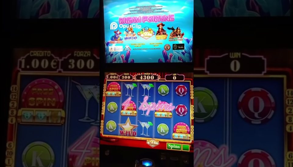 The Enigmatic Realm of the Mega Joker Slot Machine Experience