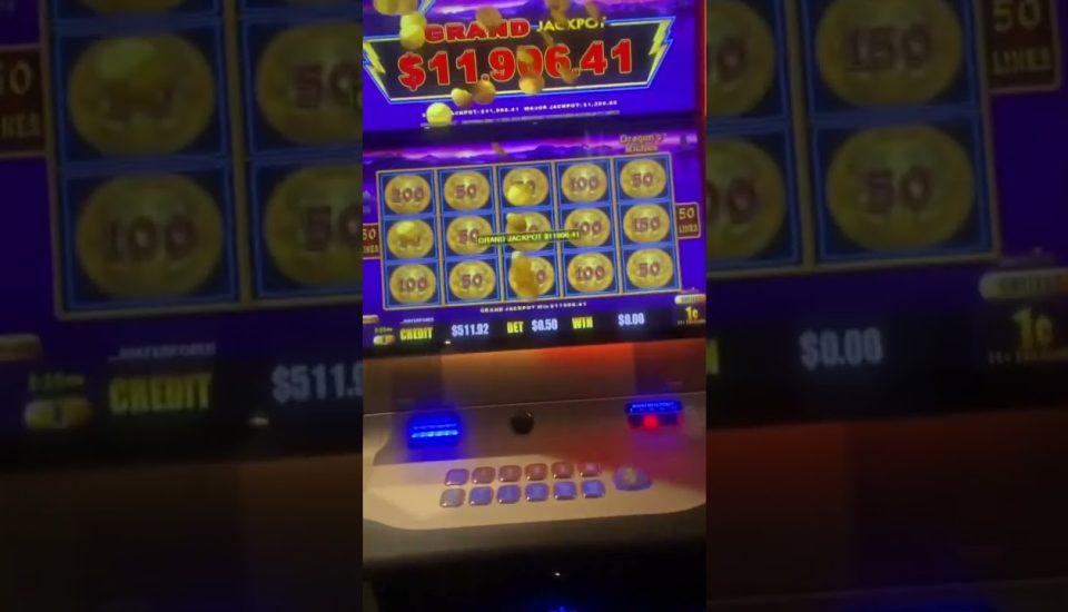 Unveiling the Secrets of Ripper Casino
