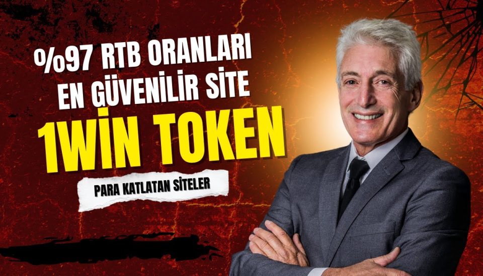 1xbet Casino ile Eğlencenin Yeni Yüzü