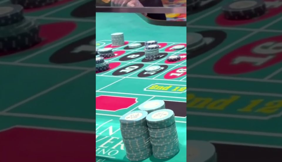 Aventure inédite au cœur des casinos jumeaux