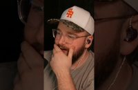 Chasing Feathers and Wins in Duck Hunters Slot Adventure