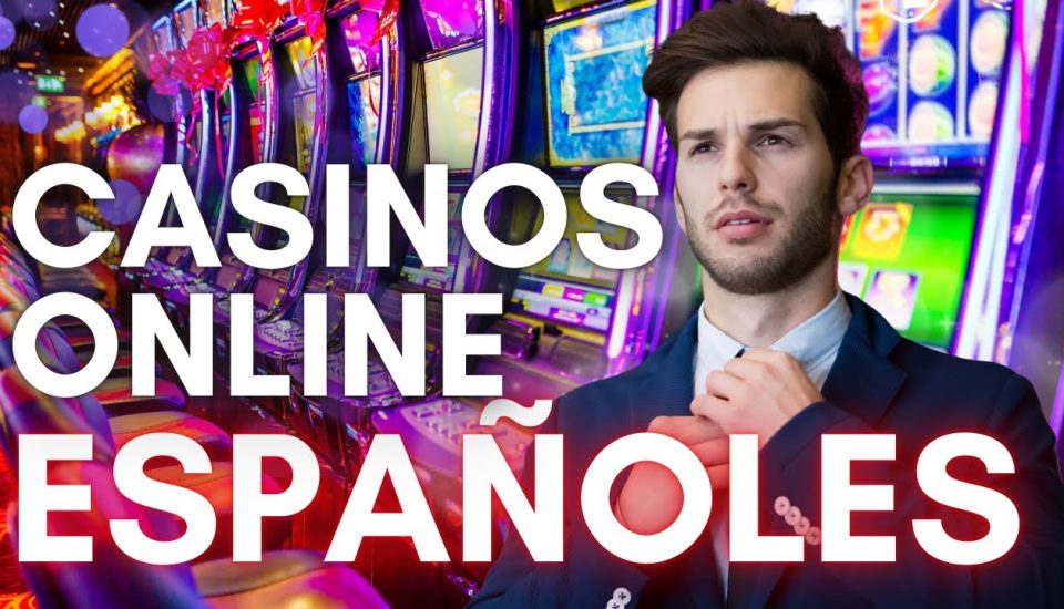 Descubre la Diversión del Casino Vincispin en España