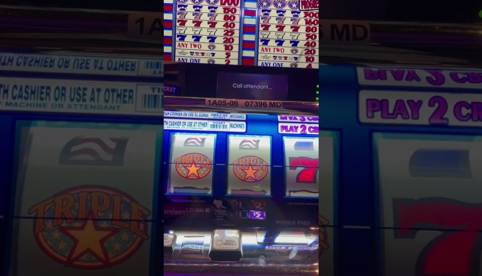 Descubriendo el Enigma del Casino Spin Una Aventura Única