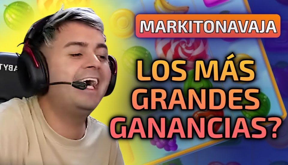 El Encanto de la Apuesta Descubriendo el Mundo de Kingmaker en los Casinos