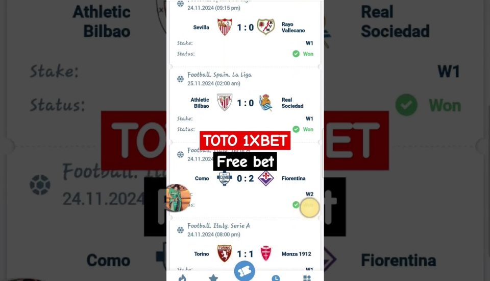 El Encanto del Casino Virtual en 1xbet