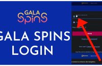 Embark on a Journey into the World of Vinyl Casino