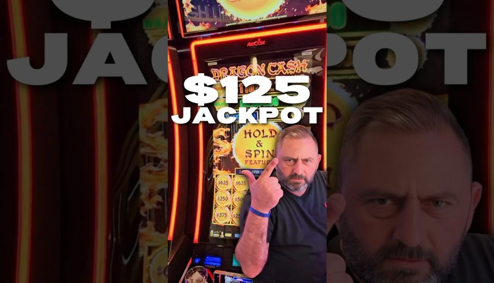 Enchanting Experiences Await at Golden Mister Casino