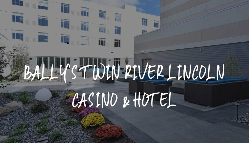 Enchanting Realms of Twin Casino Magic