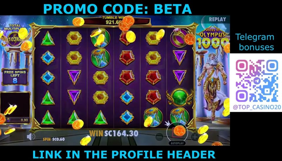 Erlebe die Magie des Irwin Casinos mit dem aufregenden Promo Code