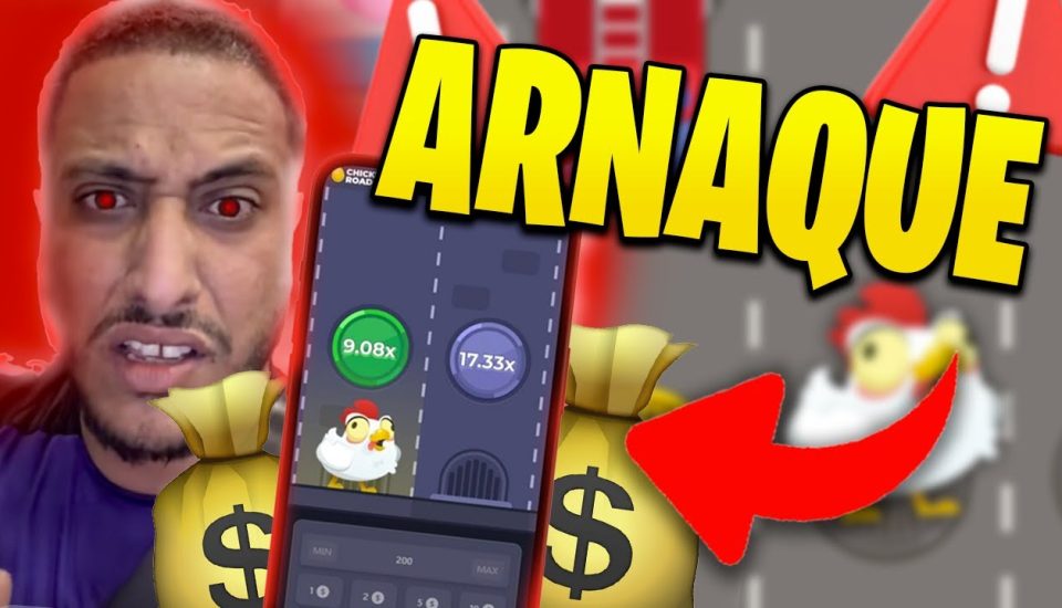 Évasion Ludique au Cœur d’Aviator