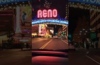 Experiențe Unice la NV Casino