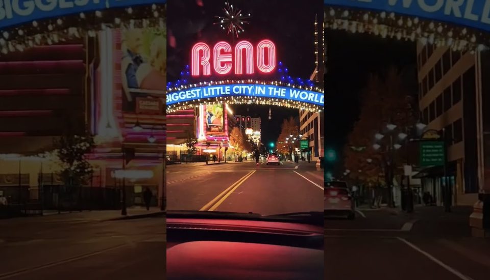 Experiențe Unice la NV Casino
