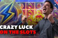 Exploring the Captivating World of WS Casino in Australia