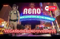 Exploring the Dynamic World of Online Gaming with NV Casino App