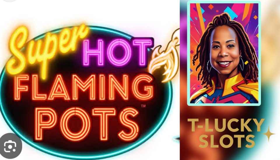Exploring the Vibrant World of Hot Hot Fruit Slot Machine