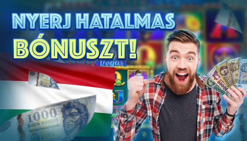 Felfedezés a Citrom Kaszinó Állomásain