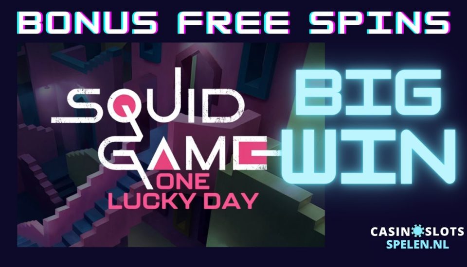 Fortune Awaits at Lucky Days Casino Unlocking Free Spins Treasures