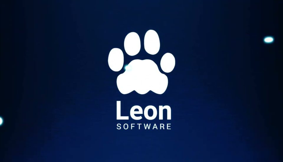 Η Μαγεία του Leon Casino Πώς να Απολαύσετε την Εμπειρία του Παιχνιδιού