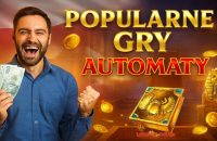 Odkryj Przyjemności Gry w Narodowym Kasynie