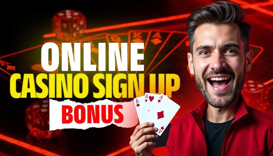 Przewodnik po Irwin Casino oraz Kody Bonusowe bez Wpłaty