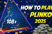 The Art of Chance Unveiling the Fascination of Plinko Games