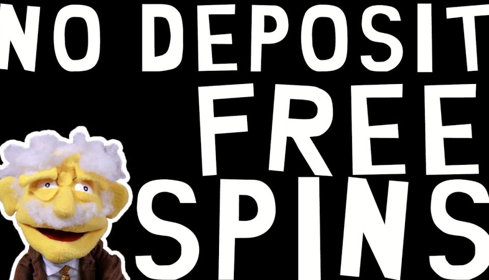 The Thrill of Winning Without Spending Discovering Free Spin Casino Bonuses
