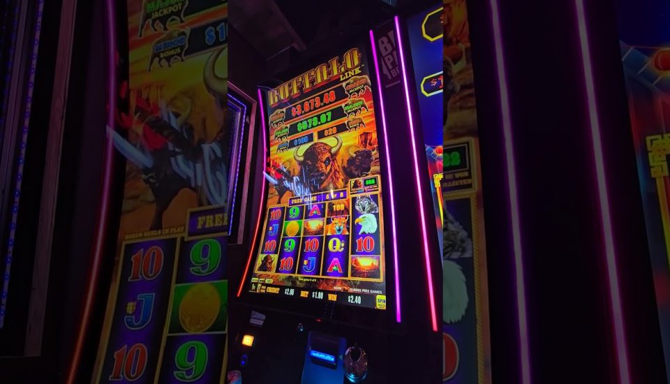 Unraveling the Enchanting Offers at Mr Vegas Casino