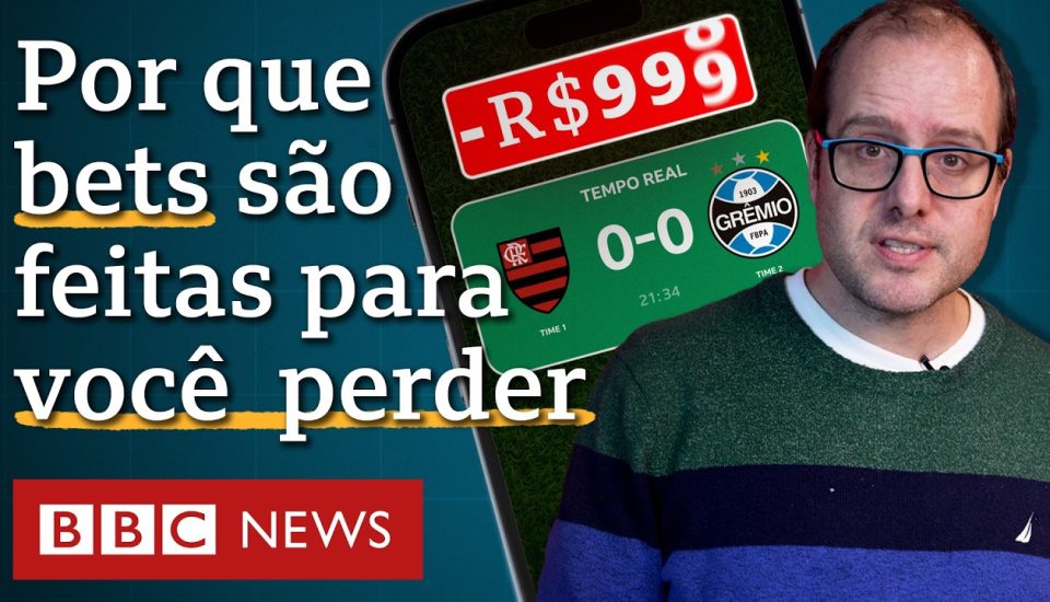 Aventura Empolgante no Universo Funbet Brasil