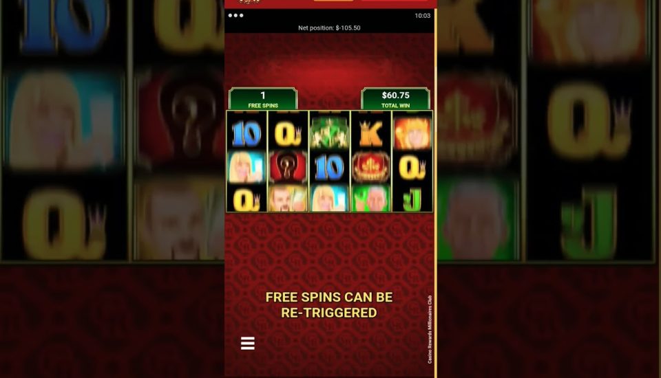 Courageous Adventures Await at Golden Tiger Casino