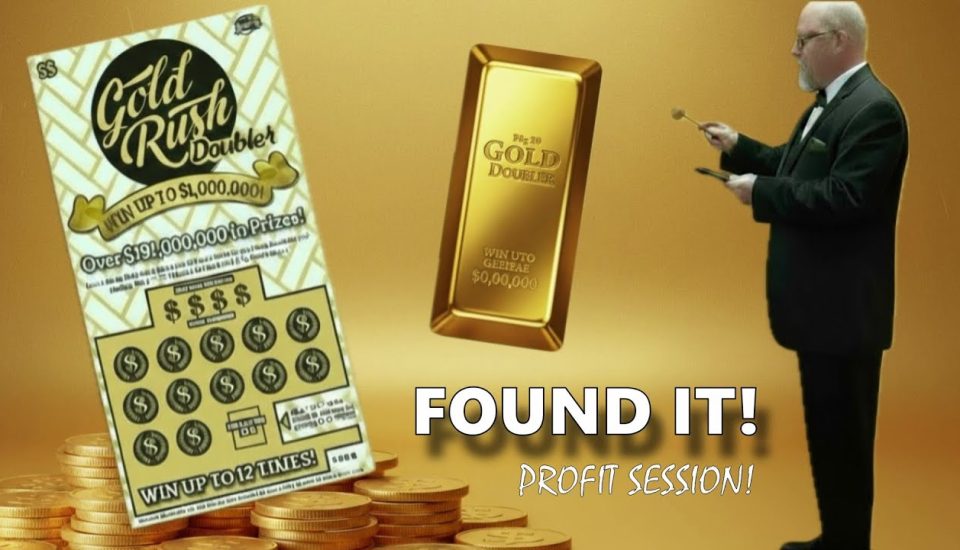 Das Glücksspielabenteuer im Lucky Hunter Casino Erleben