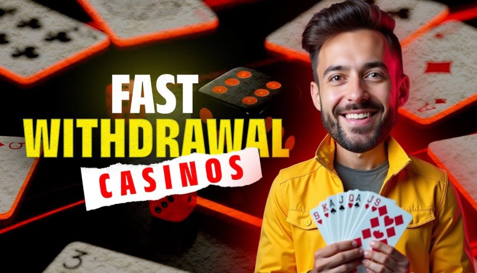 De Verleidingen van Vipzino Casino Ontdekken