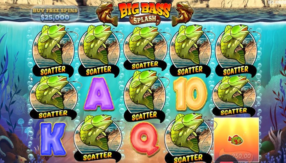Descubre la Magia del Vulkan Vegas en Chile
