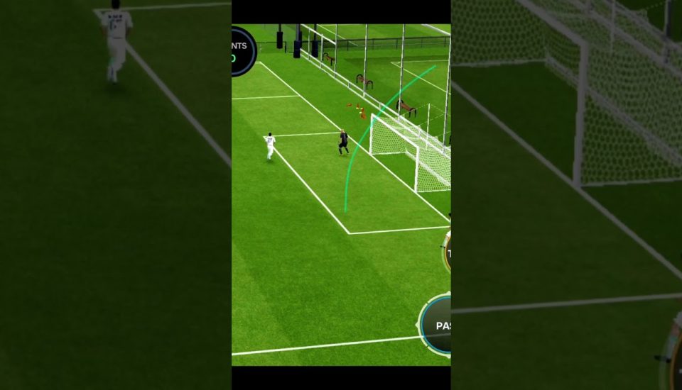 Die Faszination des Rabona Casinos und seine Angebote