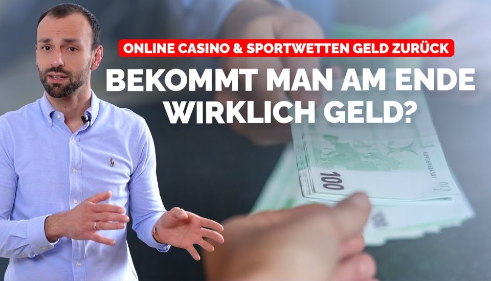 Die faszinierende Welt des Spielens bei Coolzino Casino
