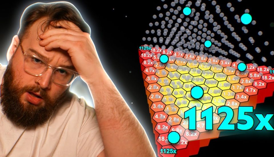 Die fesselnde Welt des FelixSpin Casinos erkunden