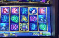 Die Geheimnisse der Unterwasserwelt im beliebten Spielautomaten