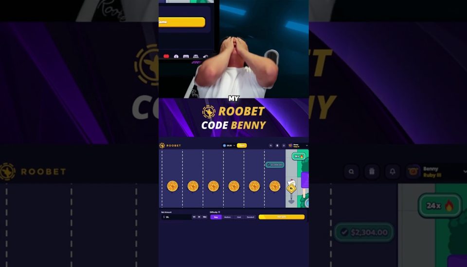 Discover the Thrill of Gaming with Corgibet Bonus Wonders