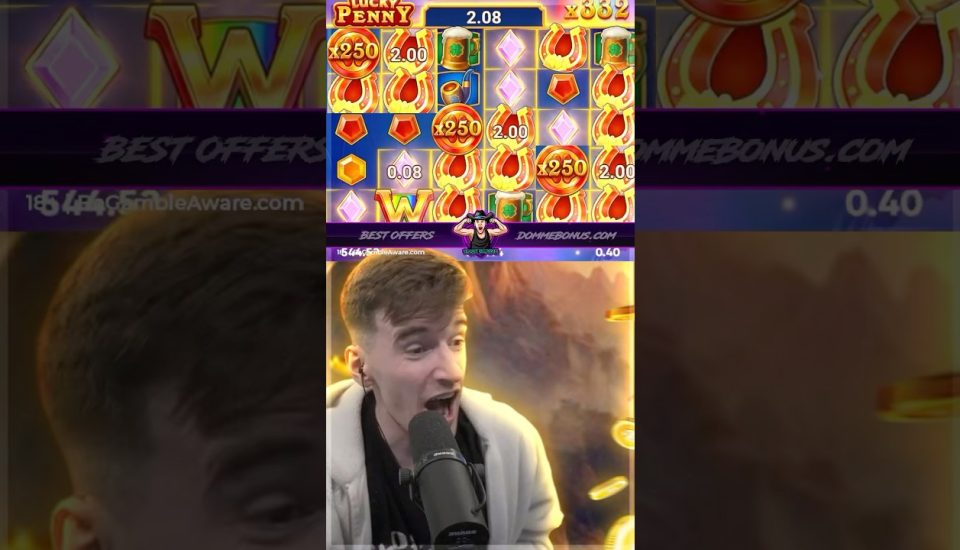 Discover the Wonders of Lukki Online Casino