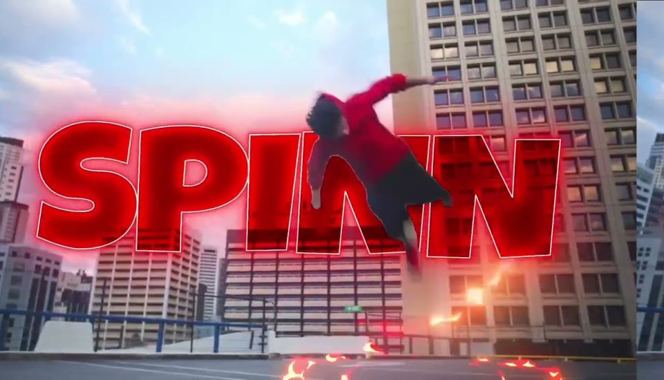 Discovering the Thrills of Hellspin Casino