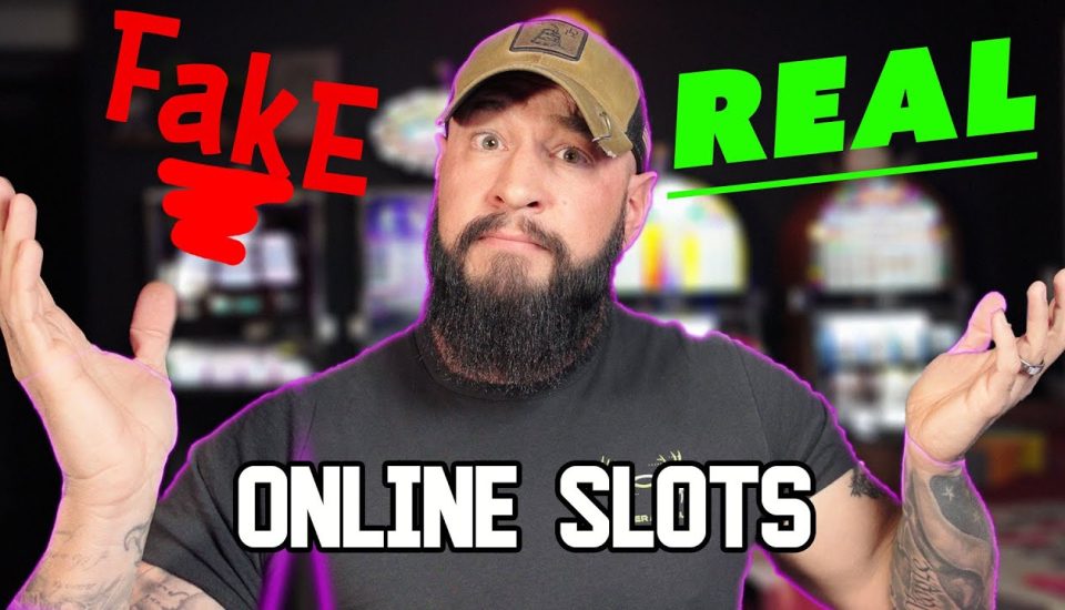Discovering the Wonders of Lucky Ones Online Casino