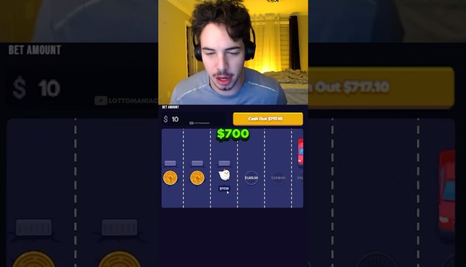 Diving Deep into the World of Corgibet Casino Adventures