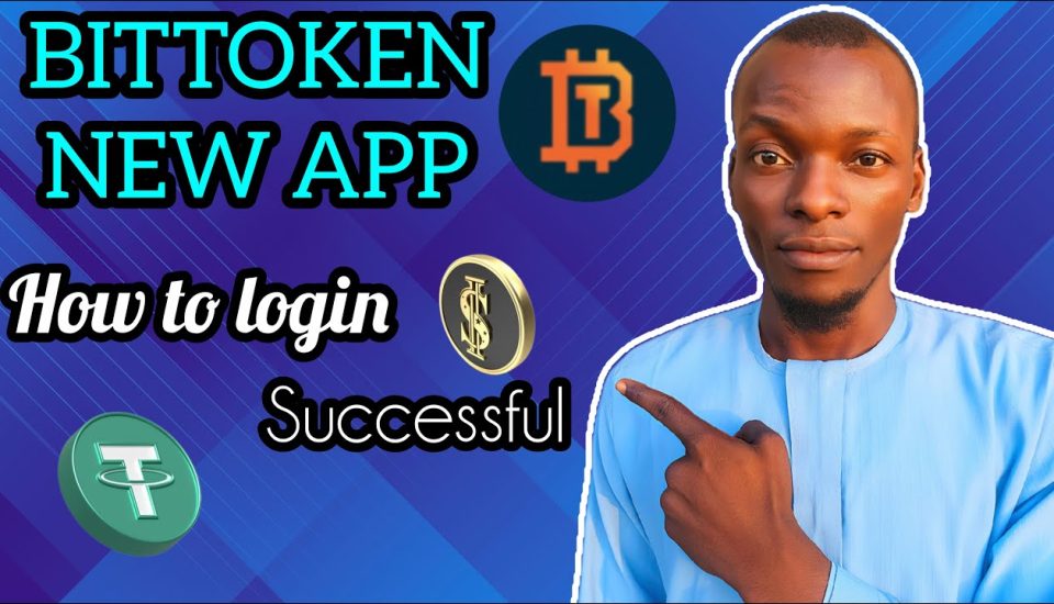 Embark on a Thrilling Adventure with Corgibet Casino
