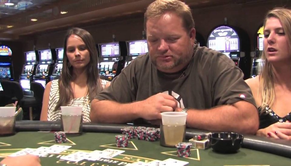 Embark on a Thrilling Voyage at Fat Pirate Casino UK