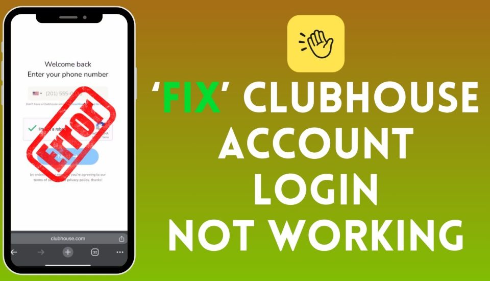 Embracing the Thrill of Virtual High Stakes at Clubhouse Casino